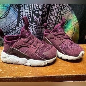 Baby Air Huaraches